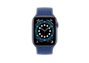 Apple Watch Series 6